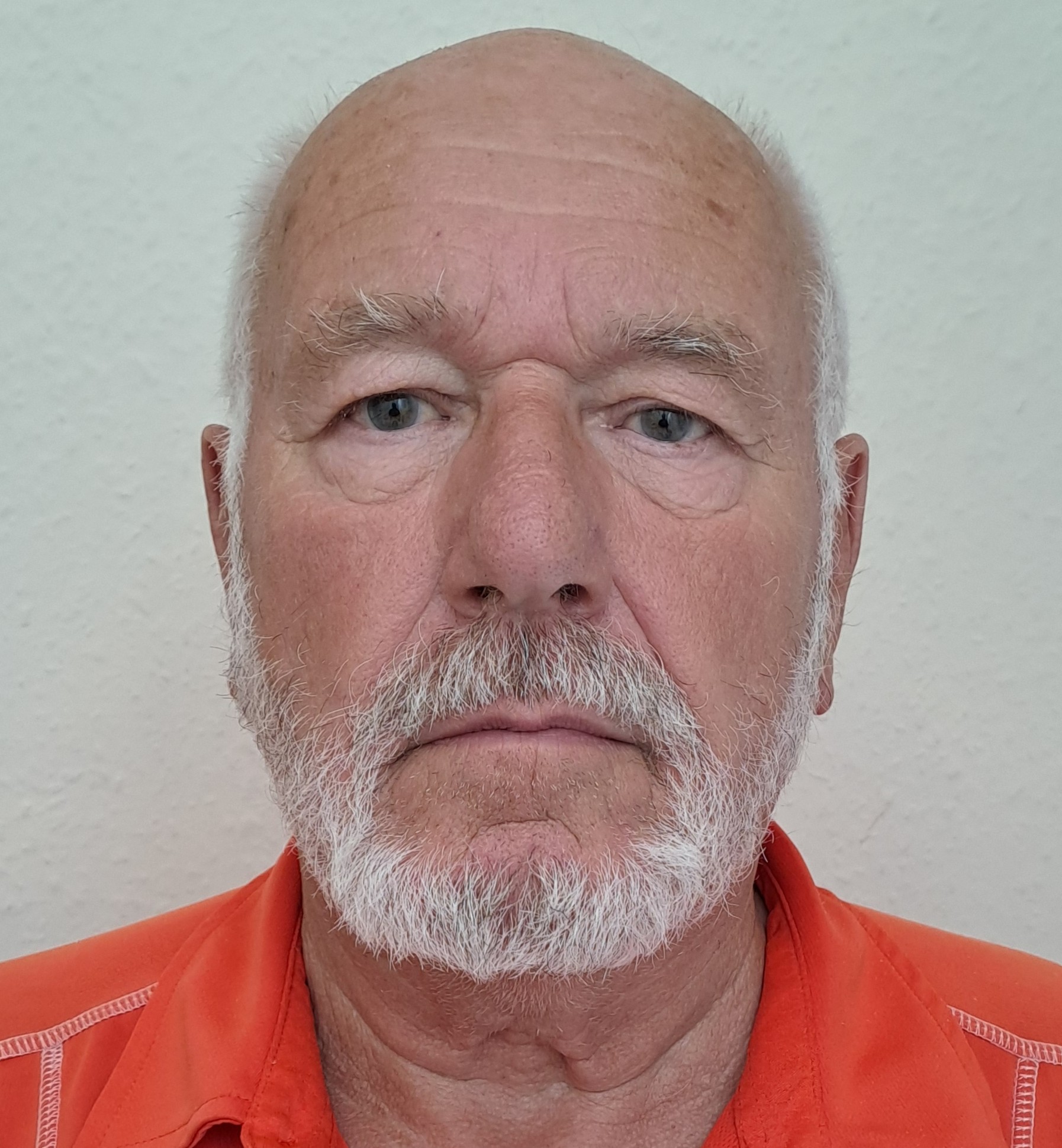 Profile image of Raymond Wickson